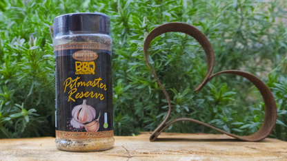 Pitmaster Reserve Large Bottle