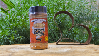 Smokehouse Blend Large Bottle